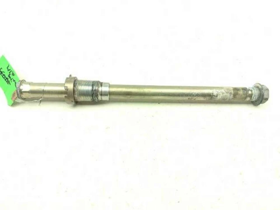 Задний поворотный рычаг болт 12-21 Kawasaki Ninja ZX14 - Изображение 3 из 4