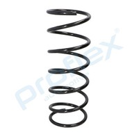 1X Proflex Automotive Fahrwerksfeder PX1-0442 FüR Peugeot Partner CitroËN ZX N2