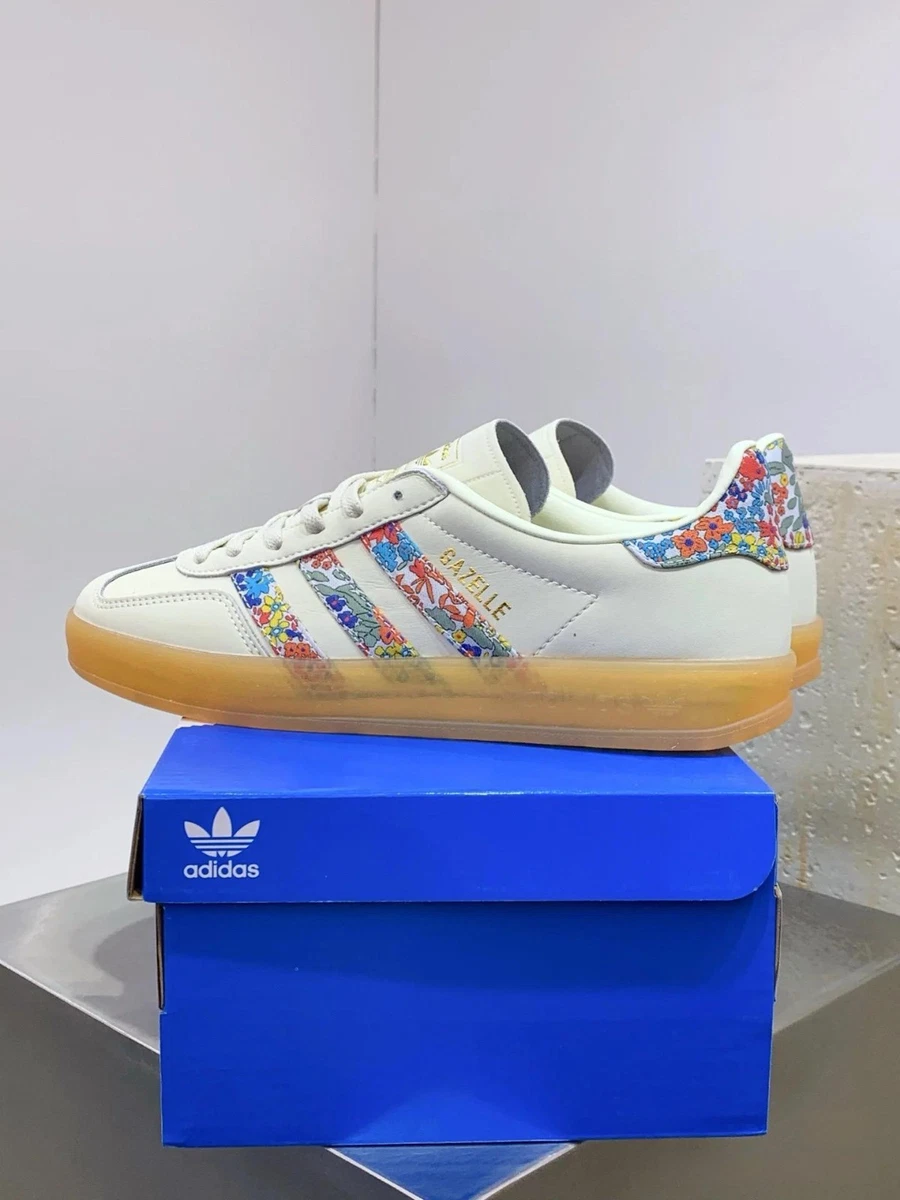 adidas gazelle silver green womens Adidas Farm Rio Assorted Multi-Color Socks (Pack of 3 Pairs)  Padel House  Shop