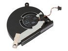 Asus G814JU original  VRAM-Lüfter