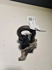 Thermostat Opel MOVANO