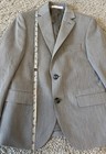 Foto 7 di 9