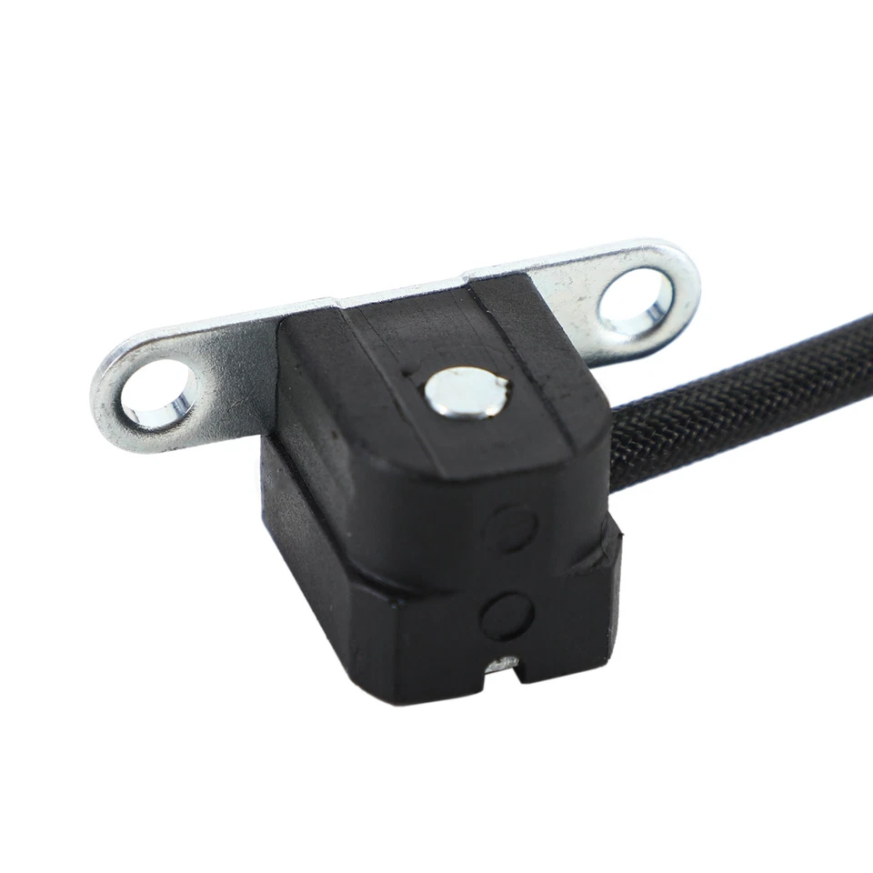 Stator For Yamaha 1000 Sidewinder EFI L/C 2017 2018 2019 2020 2021 8KJ-81410-00 - Image 2 of 4