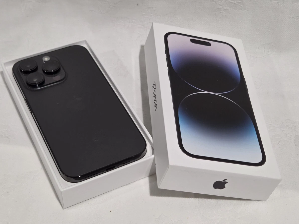 25+ Apple iPhone 14 Pro Unlocked for sale | Updated Oct 2026