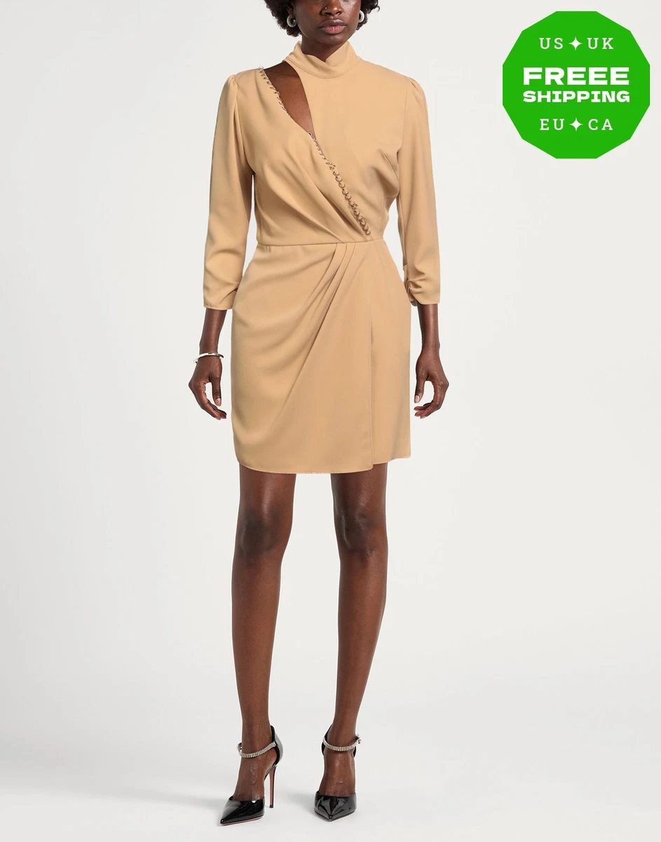 Women's Elisabetta Franchi for sale - eBay
