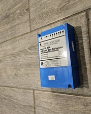 NXR RANGE SPARK MODULE PART # 7431P039-60 71002749 Off JENNAIR JGCP636ADP