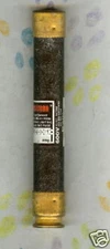 BUSSMAN FRS 3 2/10R FUSE 600 VOLT FRS-R 3 2/10  3 2/10 AMP
