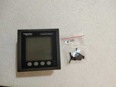 1pc Schneider Electric METSEPM2220D Easy Logic Meter Brand New original, PM2220