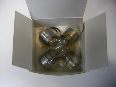 BRP Volvo Penta 853255 spider cross bearing u-joint OEM sterndrive