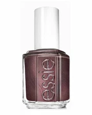 *** essie Nail Polish ~~ Sable Collar ~~ # 852 full size 0.46 fl oz Brand New