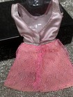 Bild 4 von 5