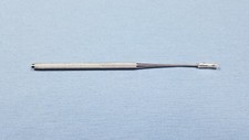 German Stainless Steel Austin Duckbill Elevator 376193