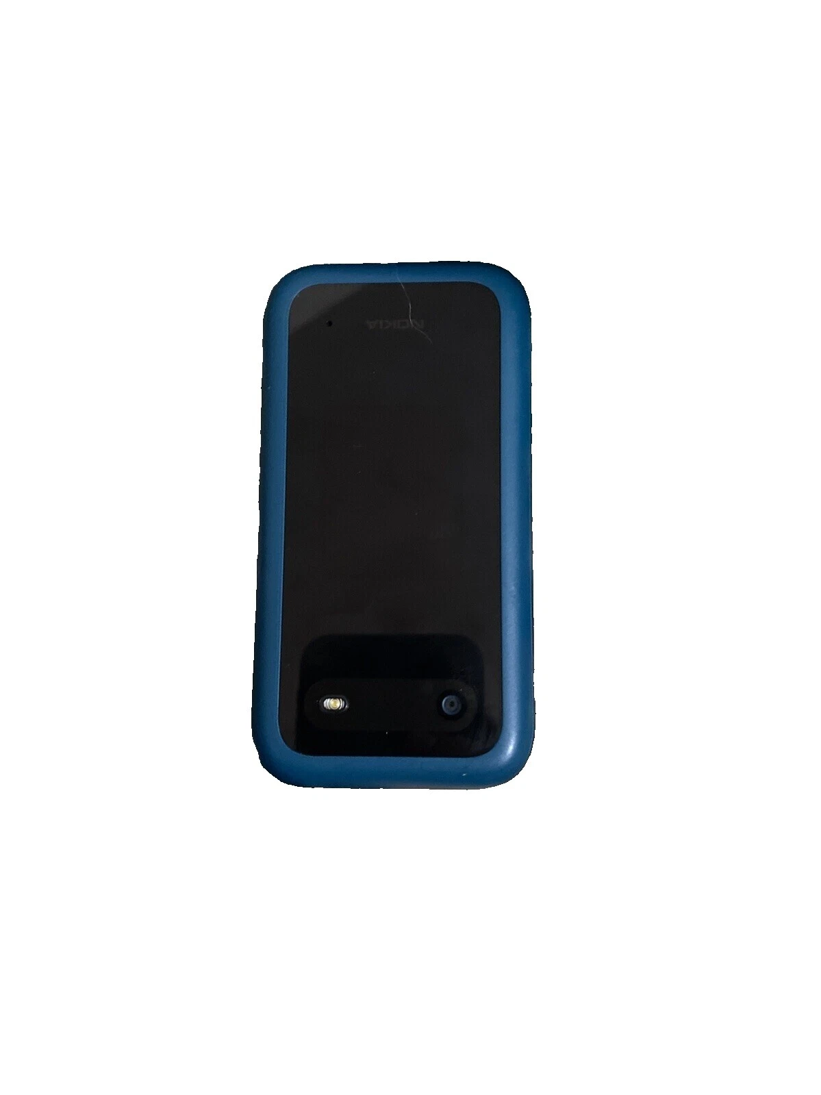 Paquetes de accesorios para teléfonos celulares Nokia