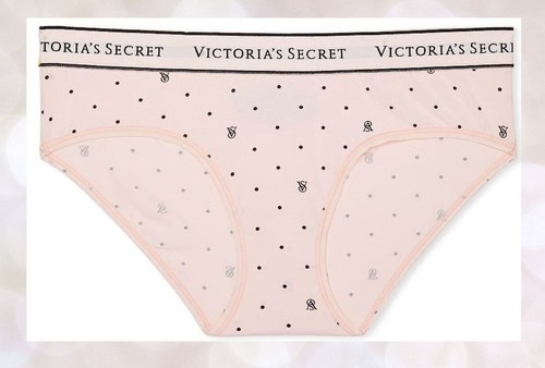 New w/Tag Victoria's Secret💖Hiphugger Hipster XS, S, M, L,XL💖FREE SHIP - Picture 14 of 174