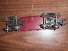 Picture 6 of 6