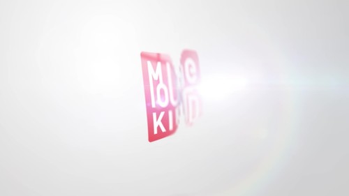 Mould King 17015 Raupenkran Klemmbausteine Ferngesteuertes Spielzeug Bausatz MOC - Video 1 von 1