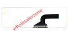 Bild 3 von 7