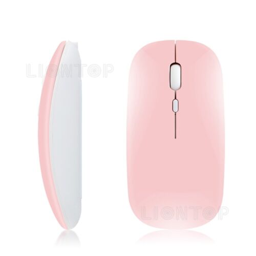 Keyboard Case Mouse For Samsung Galaxy Tab S9 FE S8 S7 S6 Lite A9+ A8 A7 Tablet - Picture 37 of 52