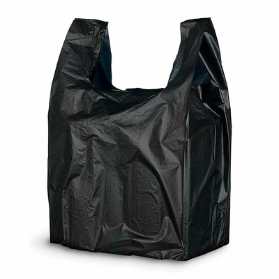 Details about 100 LEOPARD Print Design Plastic T-Shirt Retail Shop Bags Handles 11.5 x 6 x 21 Details about 100 LEOPARD Print Design Plastic T-Shirt Retail Shop Bags Handles 11.5 x 6 x 21