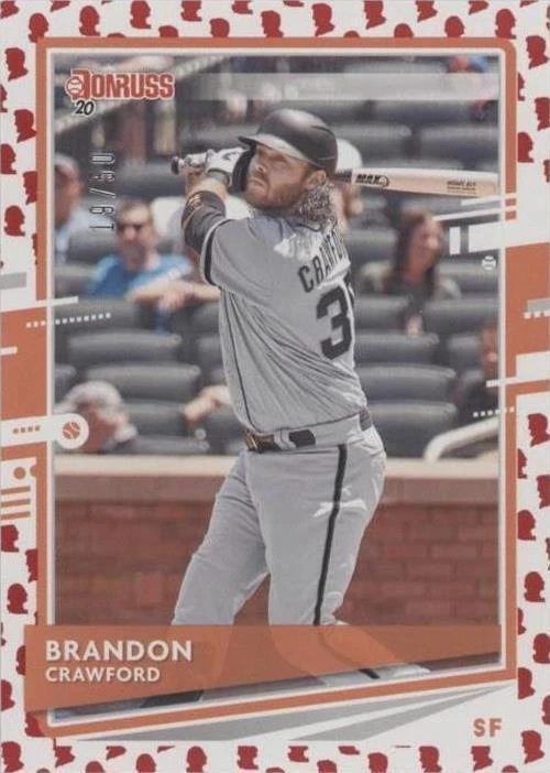 Presidential Collection