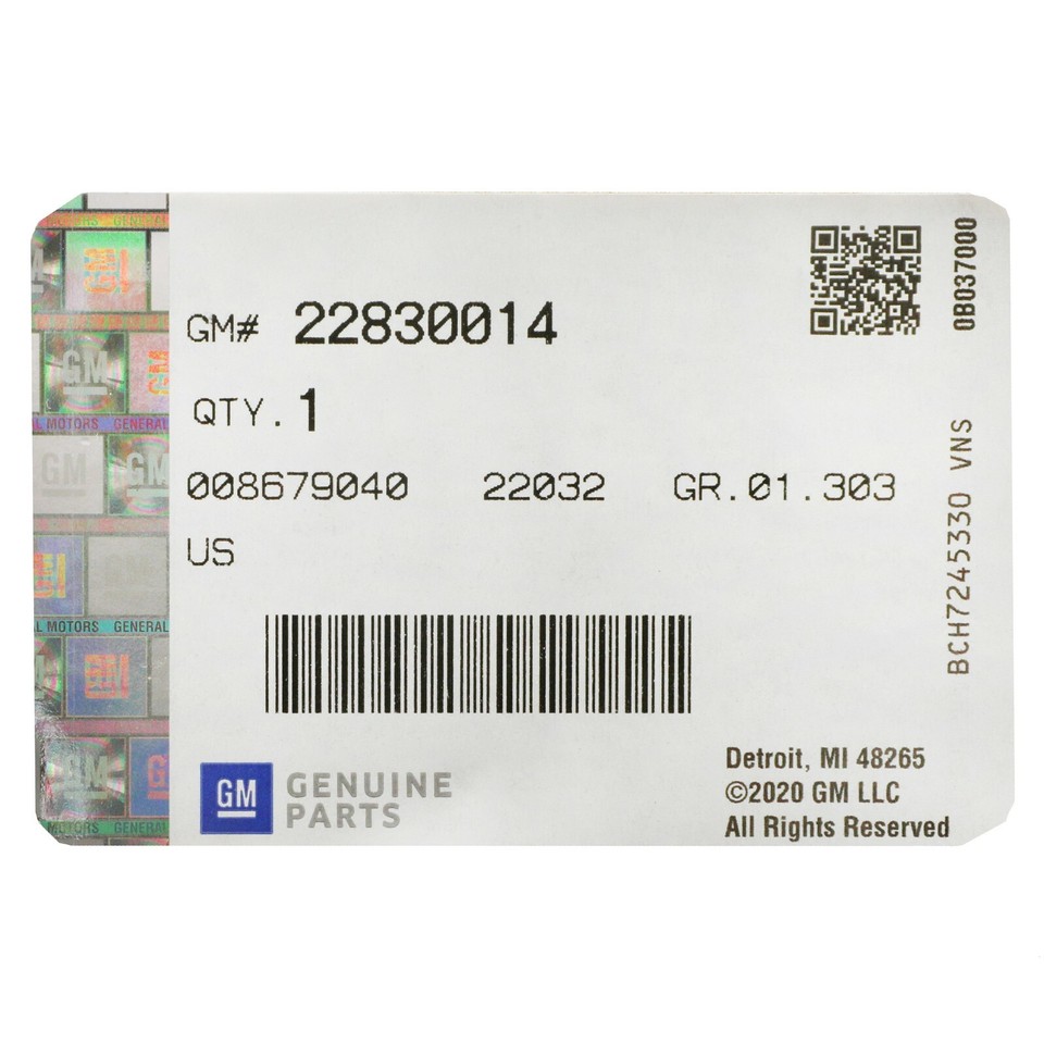 Grilles For Chevrolet C1500 Suburban OEM Front Grille Bowtie - Foto 4