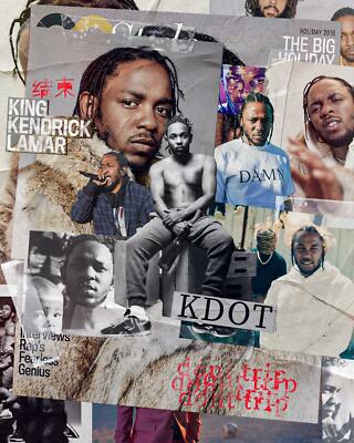 III ARTYST HIPHOP R&B G-RAP