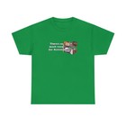 Foto 12 di 21