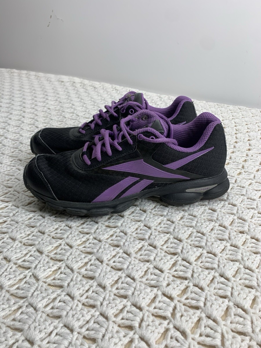 Running Shoes Reebok Traintone Avis Reebok Reetone Print Ads