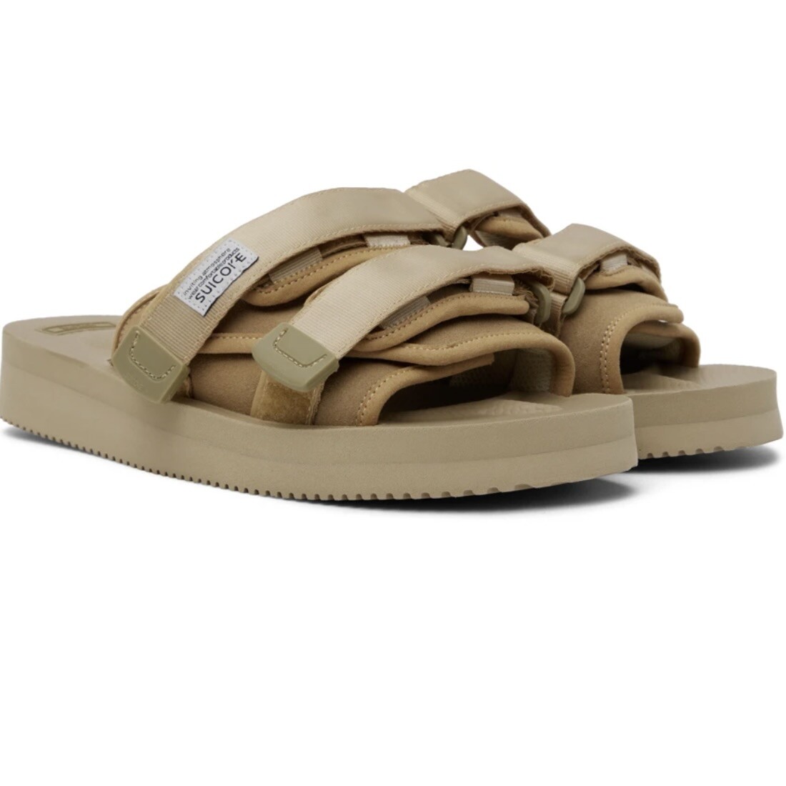 新品未使用 Suicoke MOTO-VS Beige 28cm スイコック 新品未使用 Suicoke MOTO-VS Beige 28cm スイコック - メルカリ