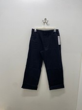 DREAM JEANS WOMEN'S PANTS, SIZE 12P, ID 0828-360
