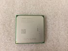 Amd Athlon 64 Le-1640 Am2 Cpu Processor 2.7Ghz Adh1640Iaa4Dp