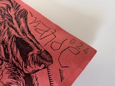 Various Artists – De La Viande Pour Le Disco Cassette N° 024 | Daft Punk/Darlin'