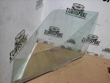 Porte avant et accessoires Mitsubishi MONTERO