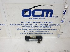 Porte avant et accessoires Fiat 127