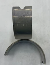 Federal-Mogul 3310 CPA 50 Oversized Connecting Rod Bearing