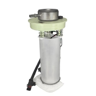 Electric Fuel Pump Assembly Fits Jeep Grand Cherokee 4.0L 5.2L 1997-1998 E7103M