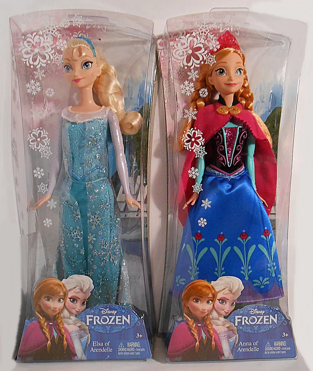 Frozen 3: Diretora do original não volta para novo filme