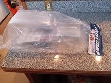 Proline Ford Bronco body new with decals 3313-60