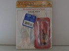 Bild 45 von 101