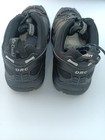 Bild 4 von 9