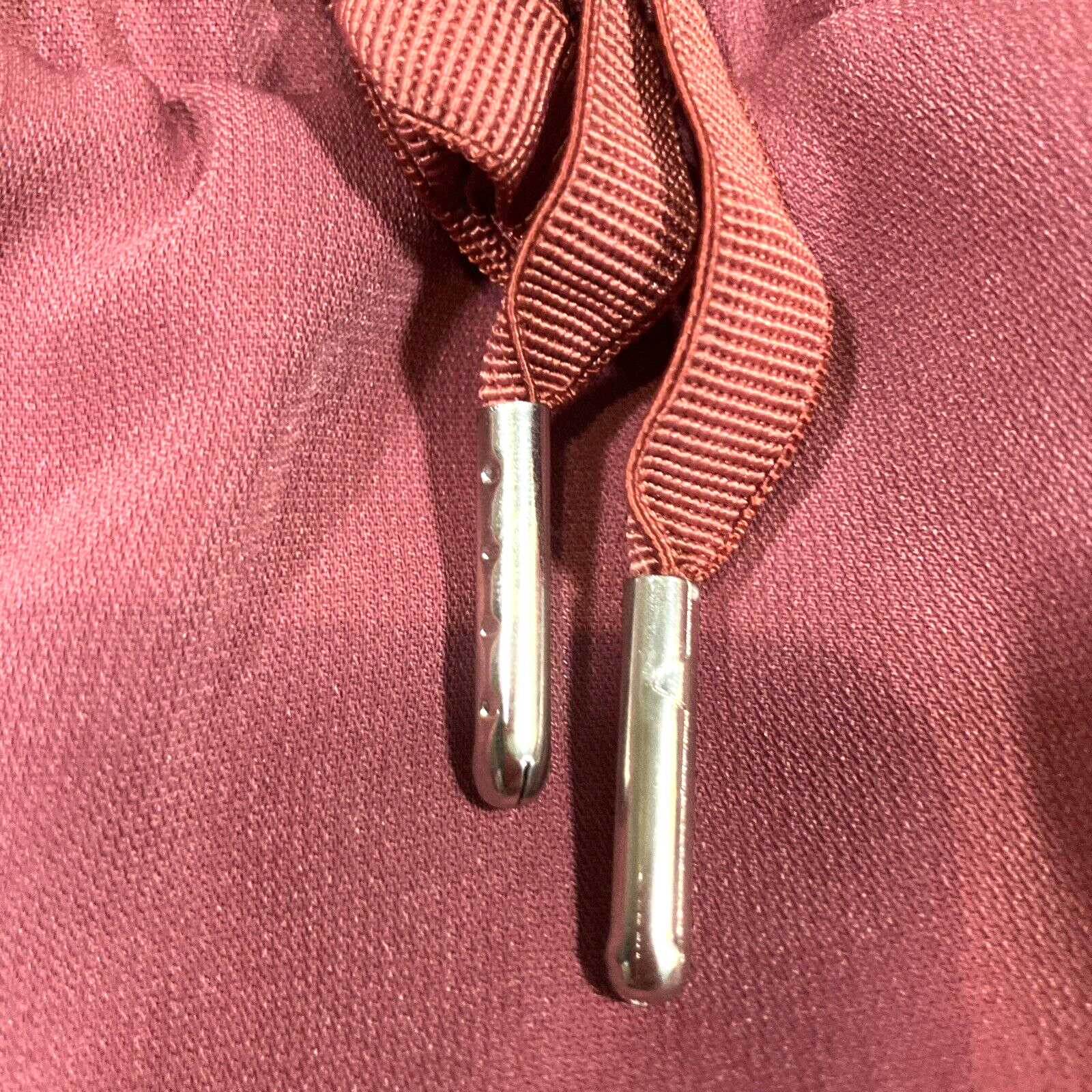 Picture 4 of 13