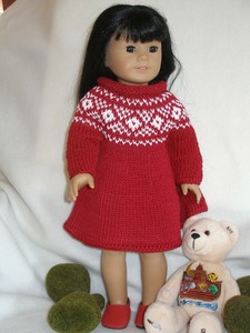 ebay 18 inch dolls
