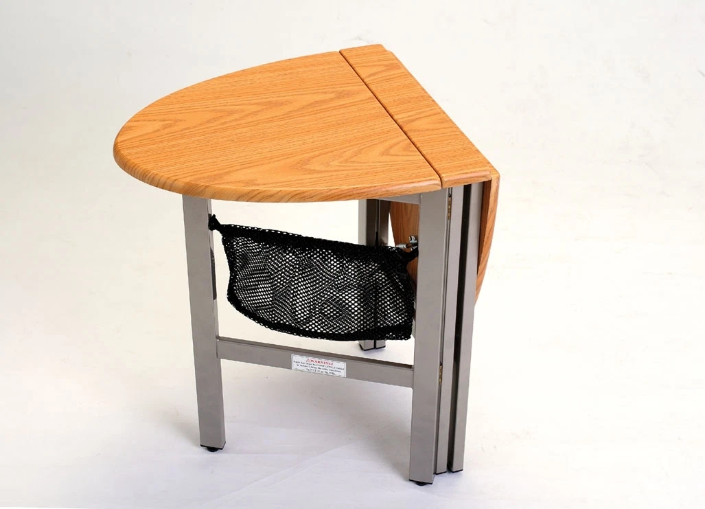 Rv coffee table deals