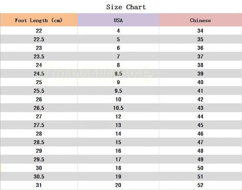 Women Ankle Boots Round Toe High Heels Chain Rivets Zip Platform Shoes Size 4-20 - Picture 2 of 6