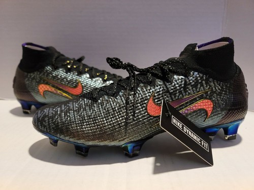 mercurial lebron