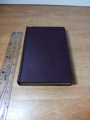 #ad Madcap Violet William Black 1900 Antique Victorian Novel Hardcover Rare $17.46