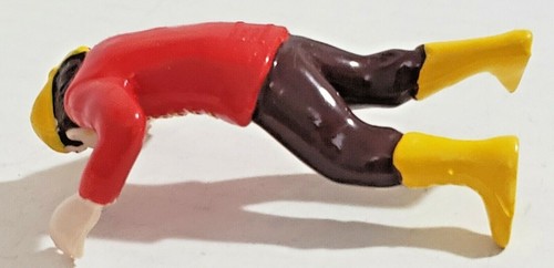 Subway Kids' Pak Toys 1994-2019 - La tua scelta - Scegli quello che vuoi - Foto 32 di 296