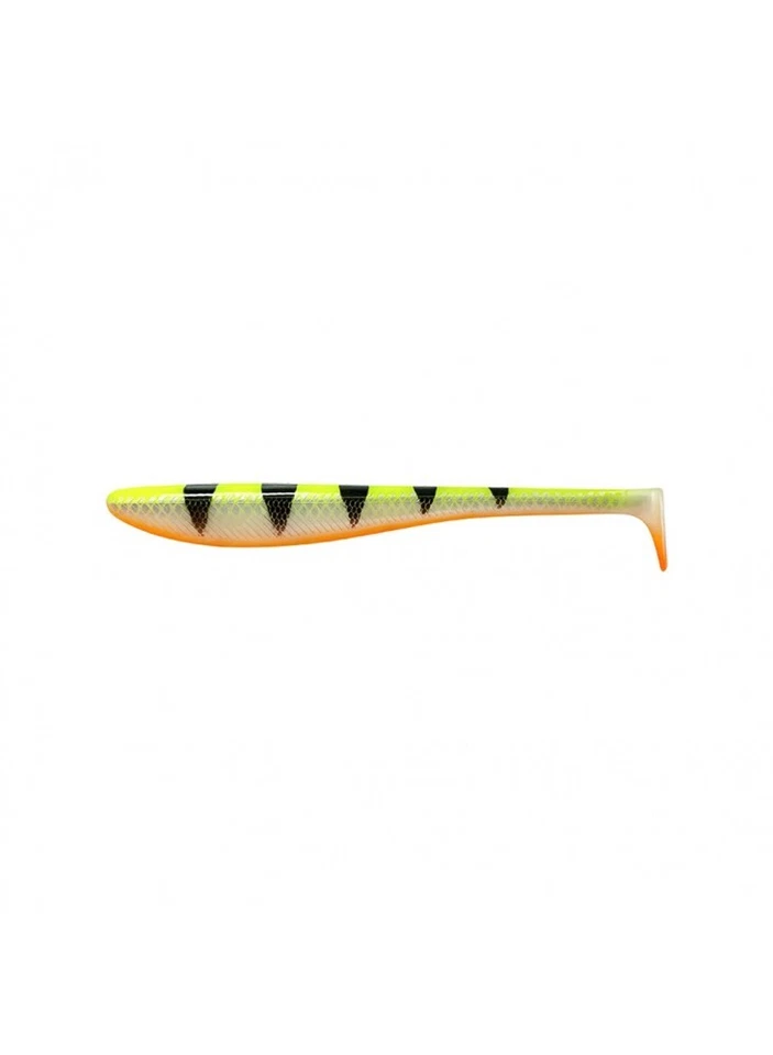 Рыболовная приманка Savage Gear Spinning Lure Monster Shad 22 см 60 г - Изображение 3 из 4