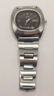 Vintage - Seiko Automatic 19J Day/Date 7006-5000 Wristwatch - For Parts