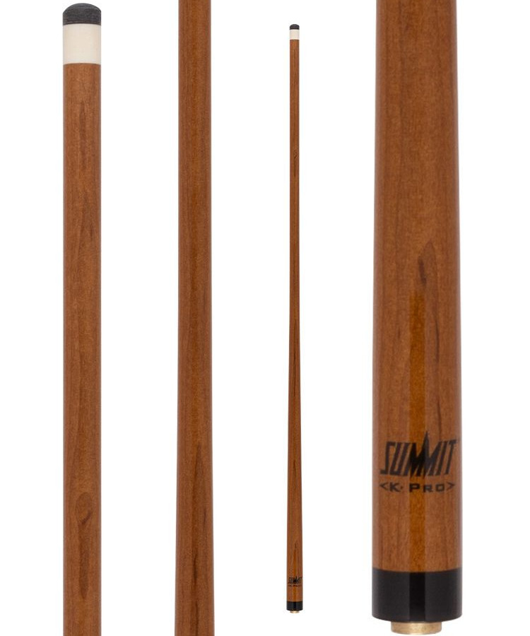Summit SUMKXS Kielwood Pool Cue Shaft ContentStudio Blog